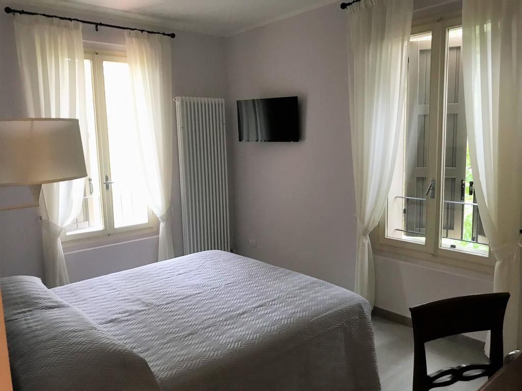 Agriturismo La Rinaldina Faenza Kültér fotó