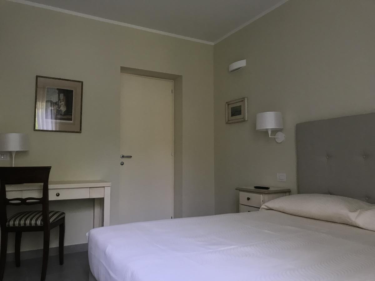 Agriturismo La Rinaldina Faenza Szoba fotó